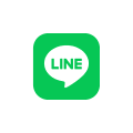 line